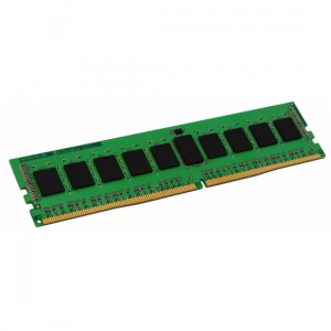 KINGSTON DED. KCP426NS8/8 8GB DDR4 2666MHz