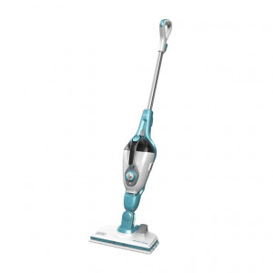 Mop parowy BLACK&DECKER FSMH13101SM 11w1 1300W