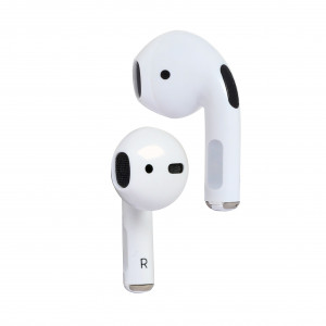 GEMBIRD SŁUCHAWKI DOUSZNE FITEAR X200W BLUETOOTH
