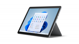 Microsoft Surface GO 3 i3-10100Y 10.51