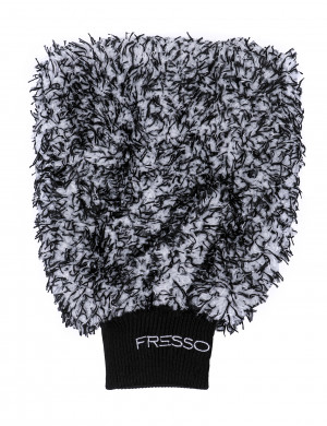 Fresso Cody Wash MITT