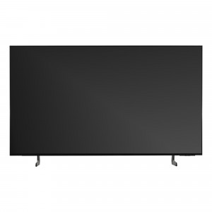 Telewizor Samsung QE55S85F QLED 55