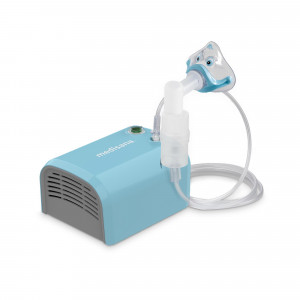 Inhalator Medisana IN 155