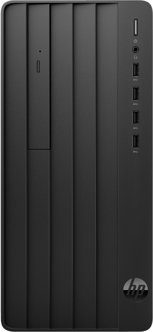 HP Pro Tower 290 G9 i5-13500 16GB DDR4 SSD512 Intel UHD Graphics DVD-RW W11Pro
