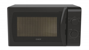 Kuchenka mikrofalowa CANDY CMW20SMB