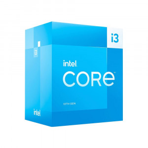 Procesor Intel Core i3-13100F 3.4GHz 12MB LGA1700