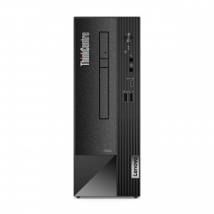Lenovo ThinkCentre neo 50s G4 i5-13400 8GB DDR4 SSD1TB UHD 730 W11Pro Black 3Y OnSite