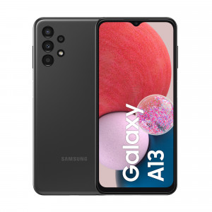 Samsung Galaxy A13 (A137) 4/128GB 6,6