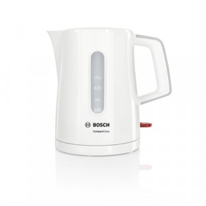 Czajnik BOSCH TWK 3A051
