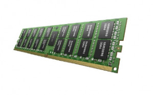 Samsung SO-DIMM 32GB DDR4 3200MHz M471A4G43AB1-CWE