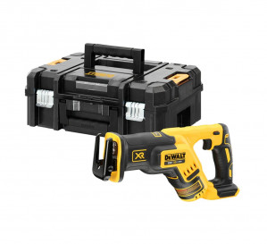 Pilarka szablasta DEWALT DCS367NT 18V
