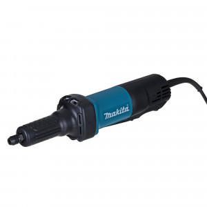 Szlifierka prosta 400W GD0600 MAKITA