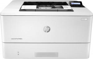 DRUKARKA HP LASERJET PRO 400 M404N