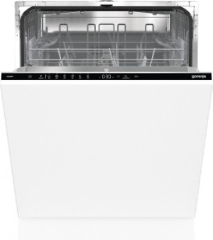 Zmywarka do zabudowy GORENJE GV642E90