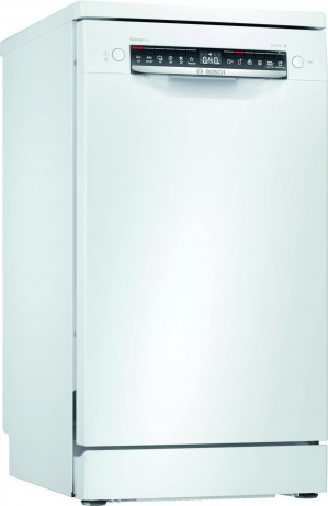 Zmywarka BOSCH SPS4EMW28E