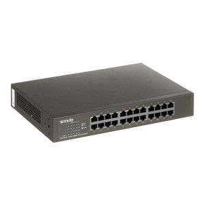 TENDA TEG1024D 1000M Switch