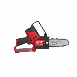 Piła łańc. do gałęzi M12FHS-0 MILWAUKEE 4933472211