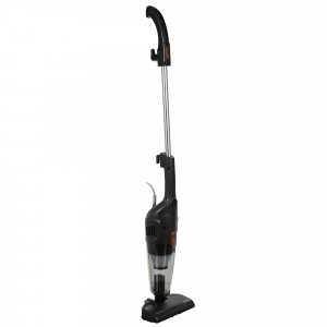 Odkurzacz pionowy Deerma DX115C