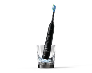 Depilacjia światłem PHILIPS LUMEA BRI 947/00