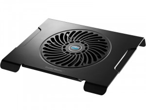 COOLER MASTER PODSTAWKA POD LAPTOP NOTEPAL CM3