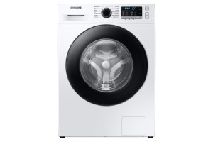 Pralka SAMSUNG WW 90TA046AE