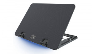 COOLER MASTER PODSTAWKA CHŁODZĄCA ERGOSTAND IV