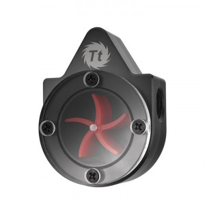 THERMALTAKE PACIFIC FLOW INDICATOR ONE