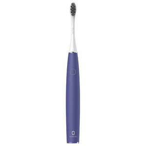 Szczoteczka soniczna Oclean Air 2 Superior (fiolet)