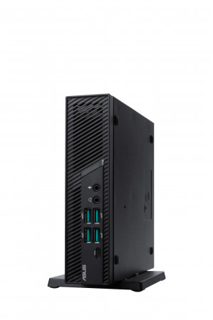 Mini PC ASUS PB62 i7-11700 Barebone PB62-BB7077MV