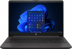 HP 255 G8 Ryzen 3 5300U 15,6