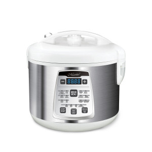 Multicooker MAESTRO MR-792 17 programów