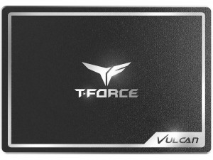 SSD Team Group Vulcan Series 2,5
