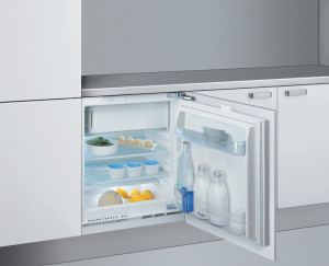 Chłodziarka WHIRLPOOL ARG 590
