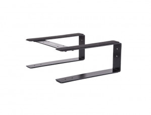 Reloop Laptop Stand Flat - Statyw do laptopa