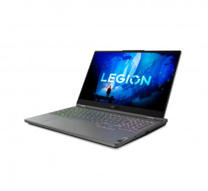 Lenovo Legion 5 15IAH7 i5-12450H 15.6