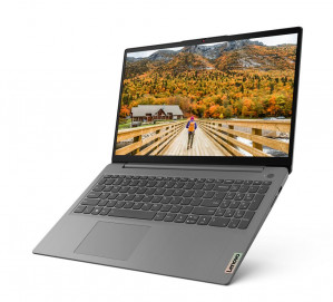 Lenovo IdeaPad 3 15ALC6 Ryzen 7 5700U 15.6