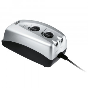 HYDOR AIRFIZZ 200 Air Pump