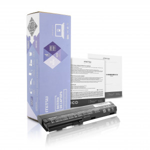 Bateria Mitsu BC/HP-2560P (HP 4400 mAh 48 Wh)