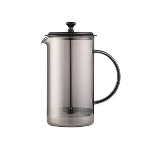 Prasa francuska MAESTRO 800ML MR-1861-800