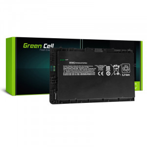 GREEN CELL BATERIA HP119 3500MAH 14.4V/14.8V