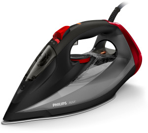 Żelazko PHILIPS Azur GC 4567/80