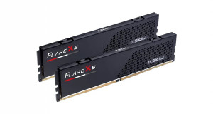 G.SKILL FLARE X5 AMD DDR5 2X32GB 5600MHZ CL36-36 E