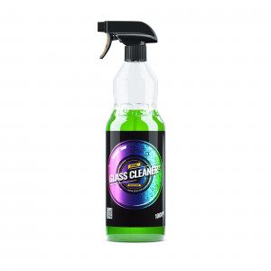 ADBL Glass Cleaner (2) 1L - płyn do mycia szyb