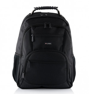 LOGIC PLECAK DO LAPTOPA EASY 2 , 15-16''