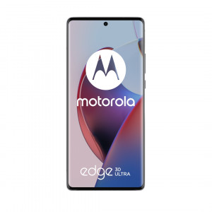 Motorola Edge 30 Ultra 12/256GB 6,67