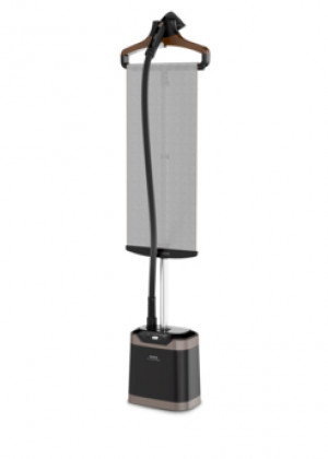 Parownica do ubrań TEFAL IT8490 Pro Style Care