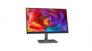 Monitor Lenovo L24i-30 23.8