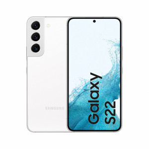 Samsung Galaxy S22 (S901) 8/128GB 6,1