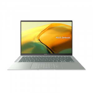 ASUS Zenbook 14 UX3402ZA-KP375W i5-1240P 14.0