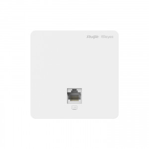 Access Point Ruijie Reyee RG-RAP1200(F)